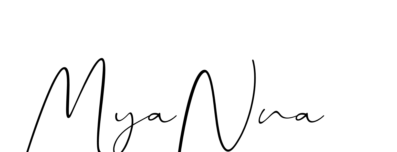 The best way (Christmas-lggEV) to make a short signature is to pick only two or three words in your name. The name Ceard include a total of six letters. For converting this name. Ceard signature style 2 images and pictures png