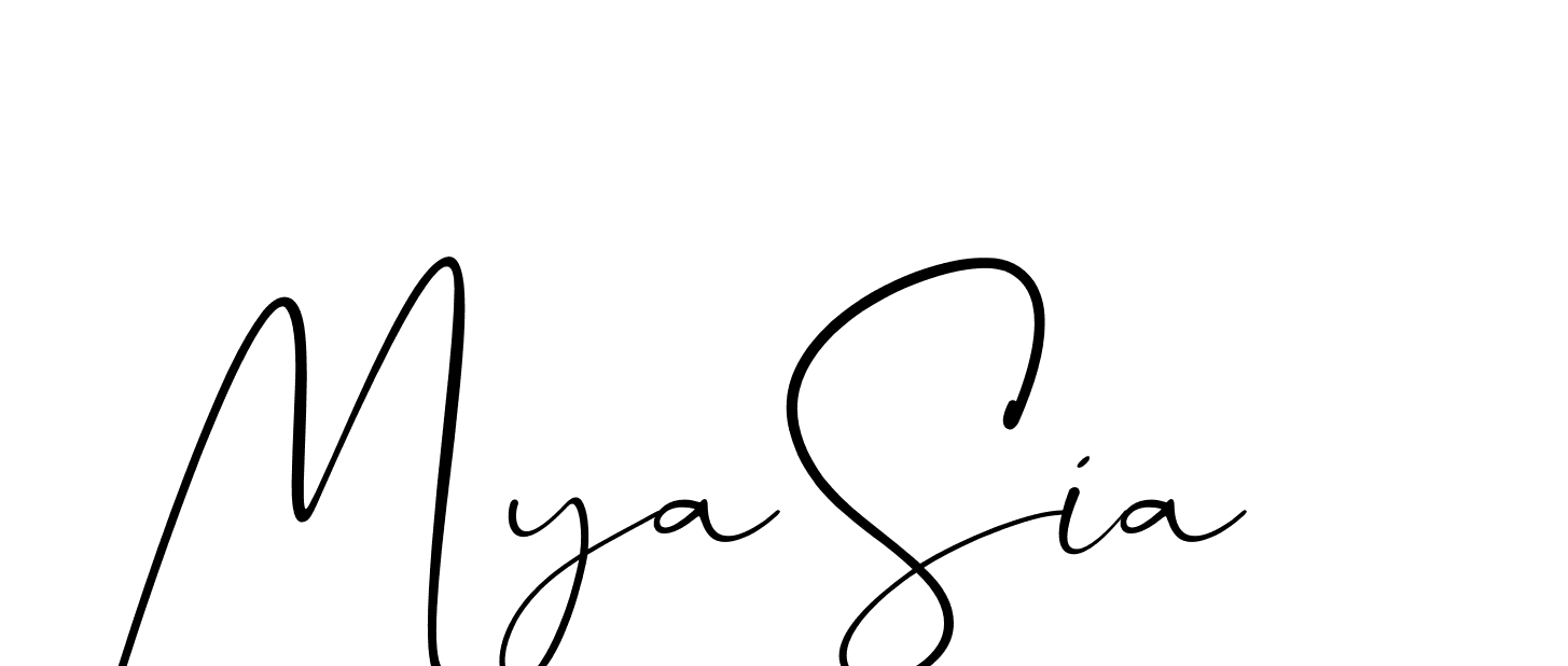 The best way (Christmas-lggEV) to make a short signature is to pick only two or three words in your name. The name Ceard include a total of six letters. For converting this name. Ceard signature style 2 images and pictures png