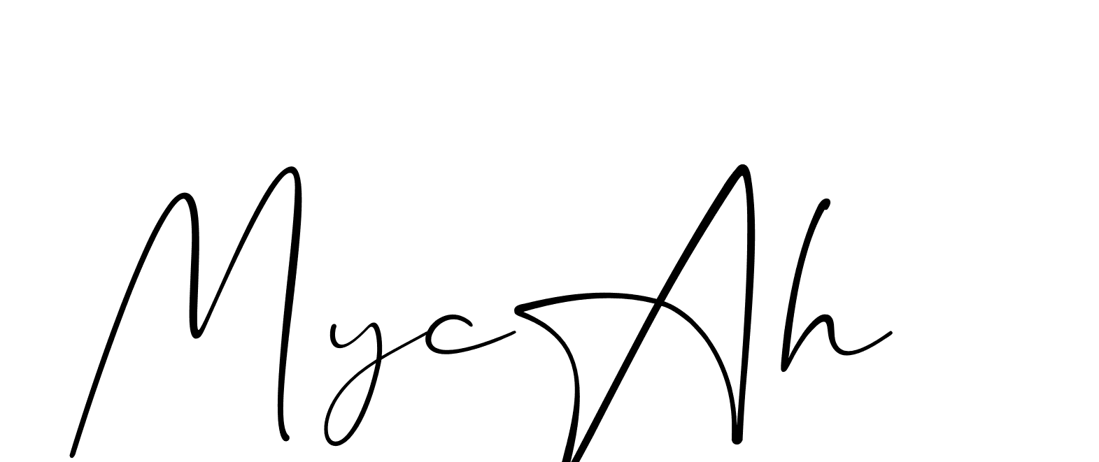 The best way (Christmas-lggEV) to make a short signature is to pick only two or three words in your name. The name Ceard include a total of six letters. For converting this name. Ceard signature style 2 images and pictures png