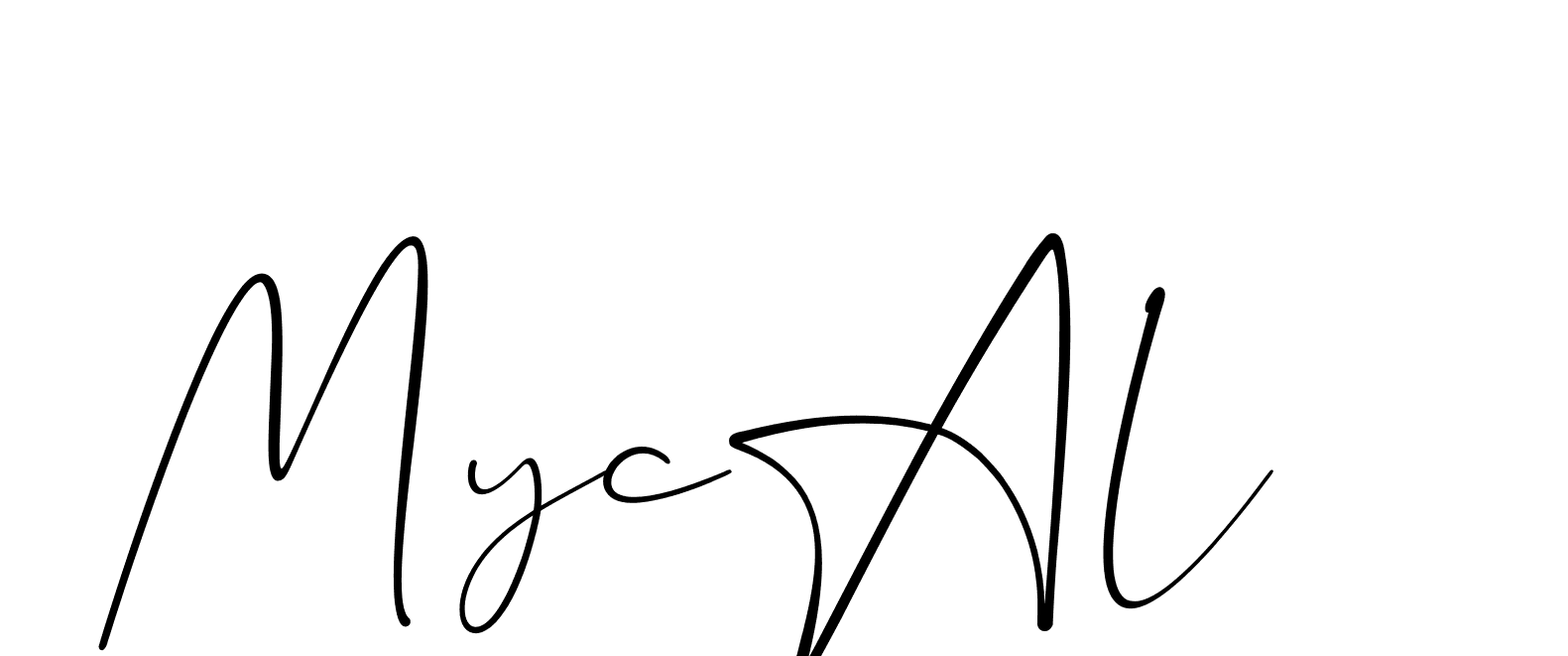 The best way (Christmas-lggEV) to make a short signature is to pick only two or three words in your name. The name Ceard include a total of six letters. For converting this name. Ceard signature style 2 images and pictures png