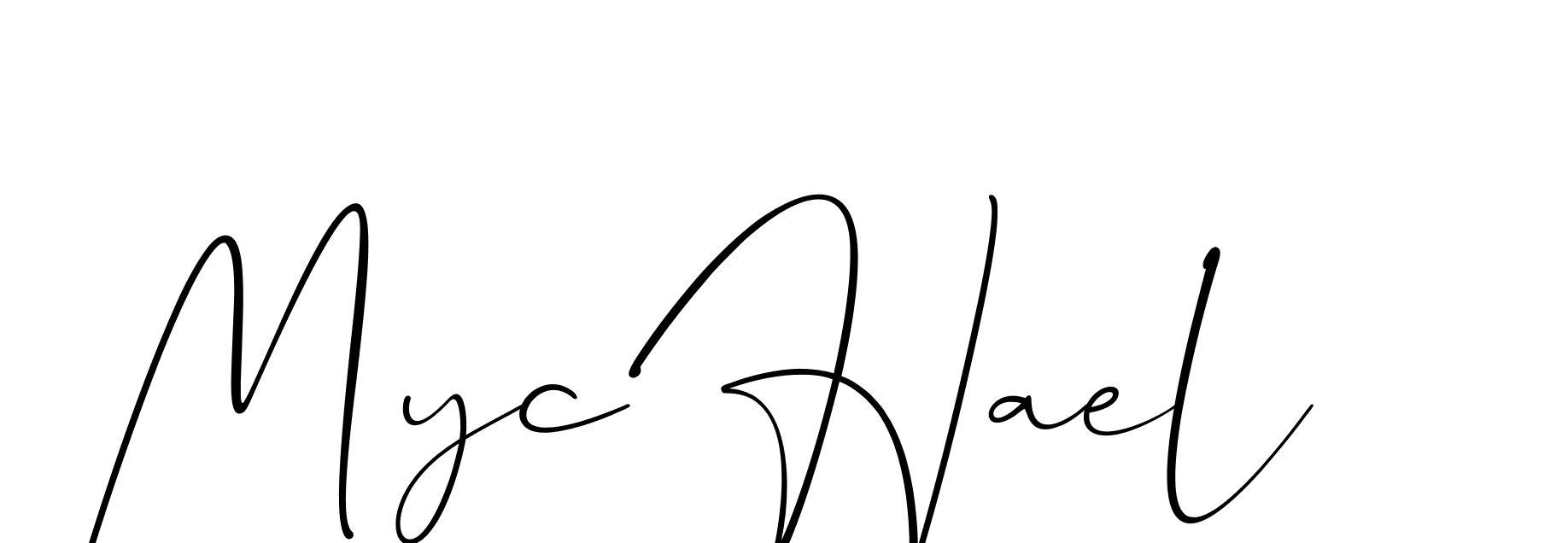 The best way (Christmas-lggEV) to make a short signature is to pick only two or three words in your name. The name Ceard include a total of six letters. For converting this name. Ceard signature style 2 images and pictures png