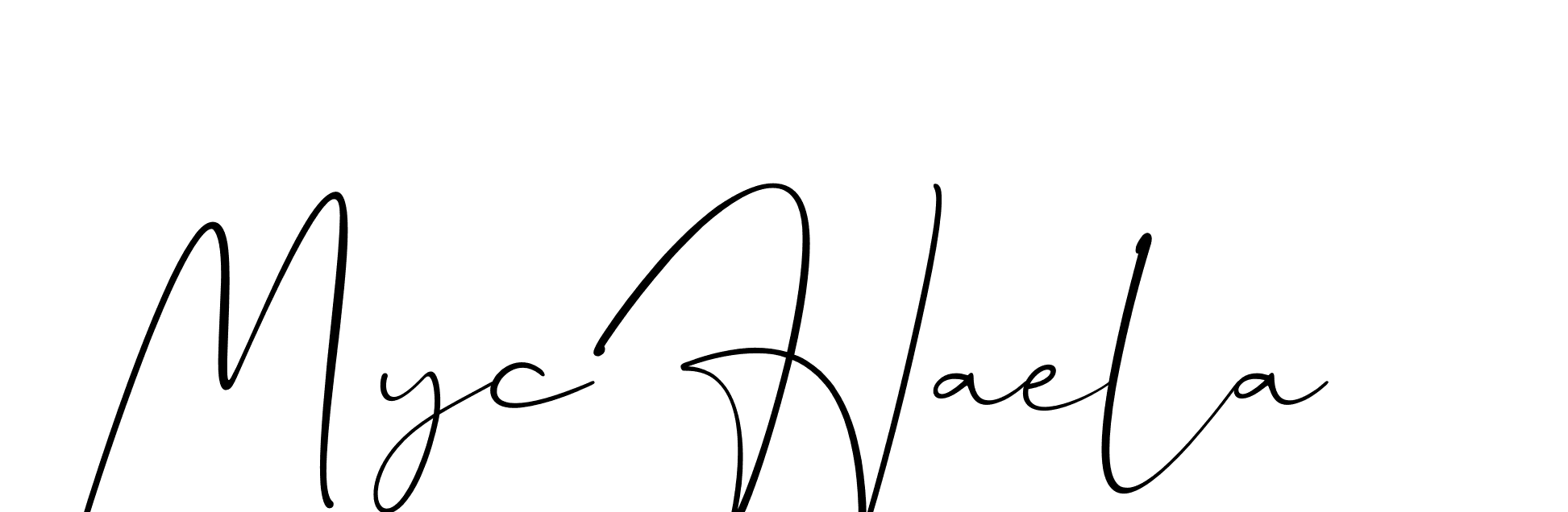 The best way (Christmas-lggEV) to make a short signature is to pick only two or three words in your name. The name Ceard include a total of six letters. For converting this name. Ceard signature style 2 images and pictures png