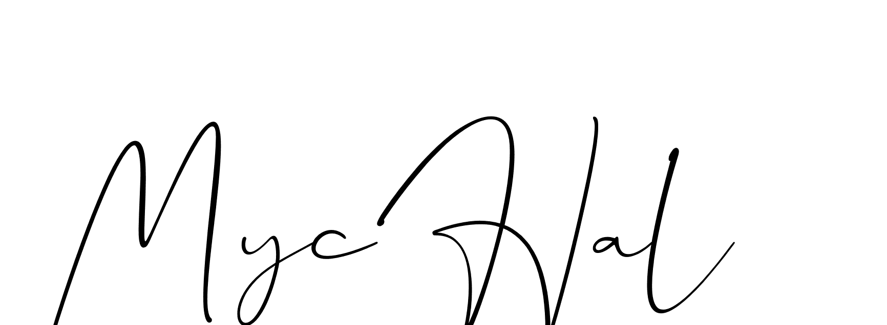 The best way (Christmas-lggEV) to make a short signature is to pick only two or three words in your name. The name Ceard include a total of six letters. For converting this name. Ceard signature style 2 images and pictures png