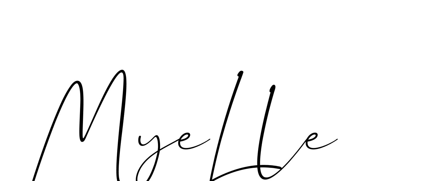 The best way (Christmas-lggEV) to make a short signature is to pick only two or three words in your name. The name Ceard include a total of six letters. For converting this name. Ceard signature style 2 images and pictures png