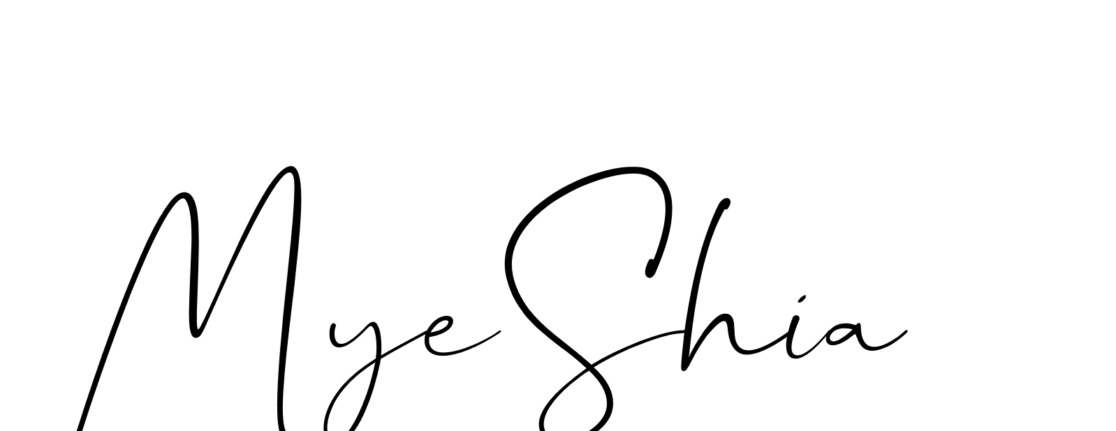 The best way (Christmas-lggEV) to make a short signature is to pick only two or three words in your name. The name Ceard include a total of six letters. For converting this name. Ceard signature style 2 images and pictures png