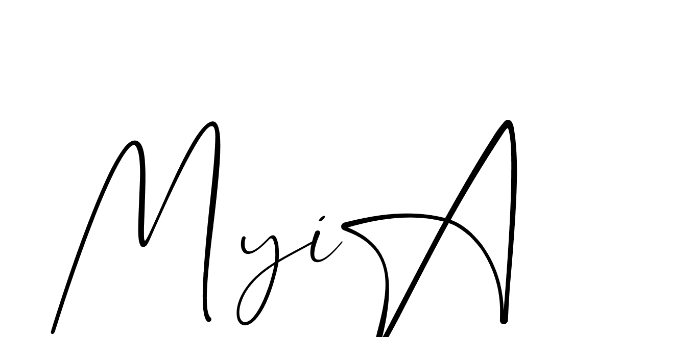 The best way (Christmas-lggEV) to make a short signature is to pick only two or three words in your name. The name Ceard include a total of six letters. For converting this name. Ceard signature style 2 images and pictures png