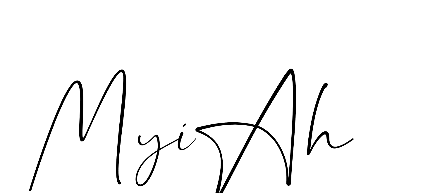 The best way (Christmas-lggEV) to make a short signature is to pick only two or three words in your name. The name Ceard include a total of six letters. For converting this name. Ceard signature style 2 images and pictures png