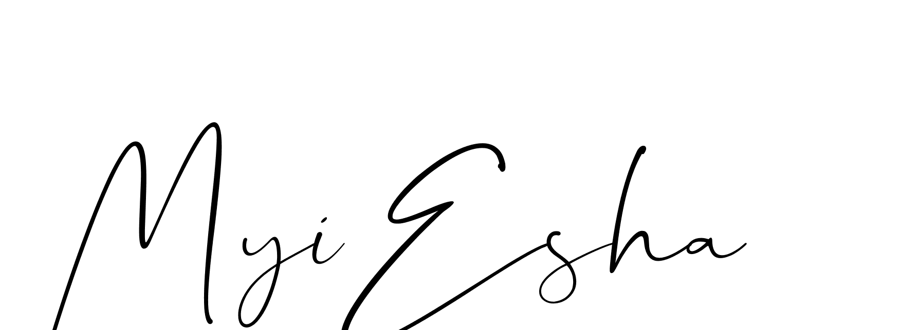 The best way (Christmas-lggEV) to make a short signature is to pick only two or three words in your name. The name Ceard include a total of six letters. For converting this name. Ceard signature style 2 images and pictures png