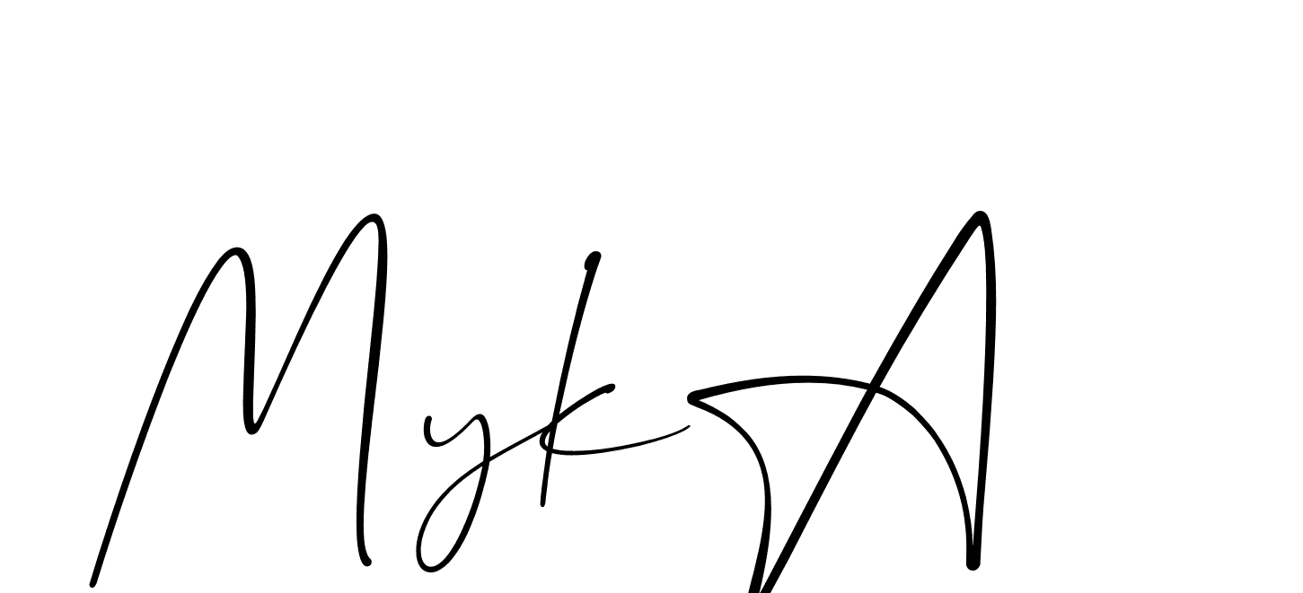 The best way (Christmas-lggEV) to make a short signature is to pick only two or three words in your name. The name Ceard include a total of six letters. For converting this name. Ceard signature style 2 images and pictures png