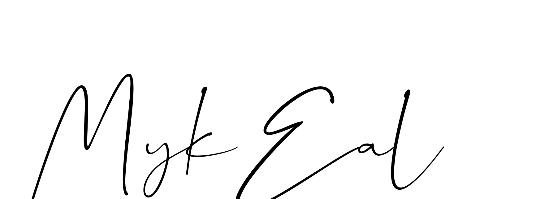 The best way (Christmas-lggEV) to make a short signature is to pick only two or three words in your name. The name Ceard include a total of six letters. For converting this name. Ceard signature style 2 images and pictures png