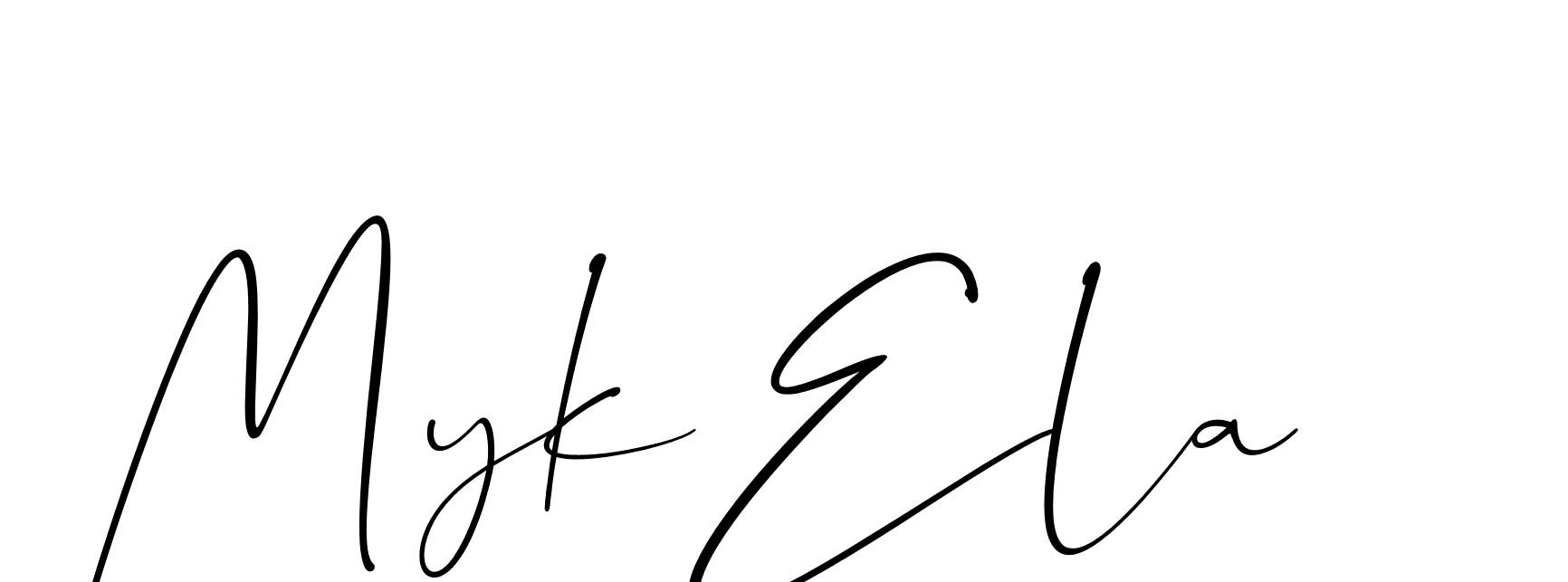 The best way (Christmas-lggEV) to make a short signature is to pick only two or three words in your name. The name Ceard include a total of six letters. For converting this name. Ceard signature style 2 images and pictures png