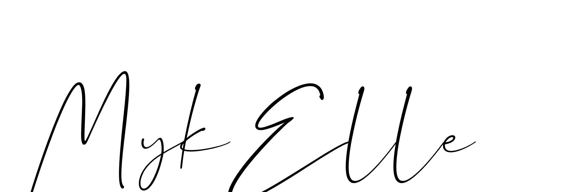 The best way (Christmas-lggEV) to make a short signature is to pick only two or three words in your name. The name Ceard include a total of six letters. For converting this name. Ceard signature style 2 images and pictures png