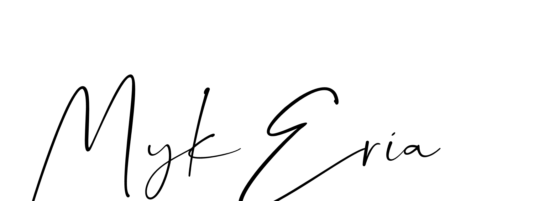 The best way (Christmas-lggEV) to make a short signature is to pick only two or three words in your name. The name Ceard include a total of six letters. For converting this name. Ceard signature style 2 images and pictures png