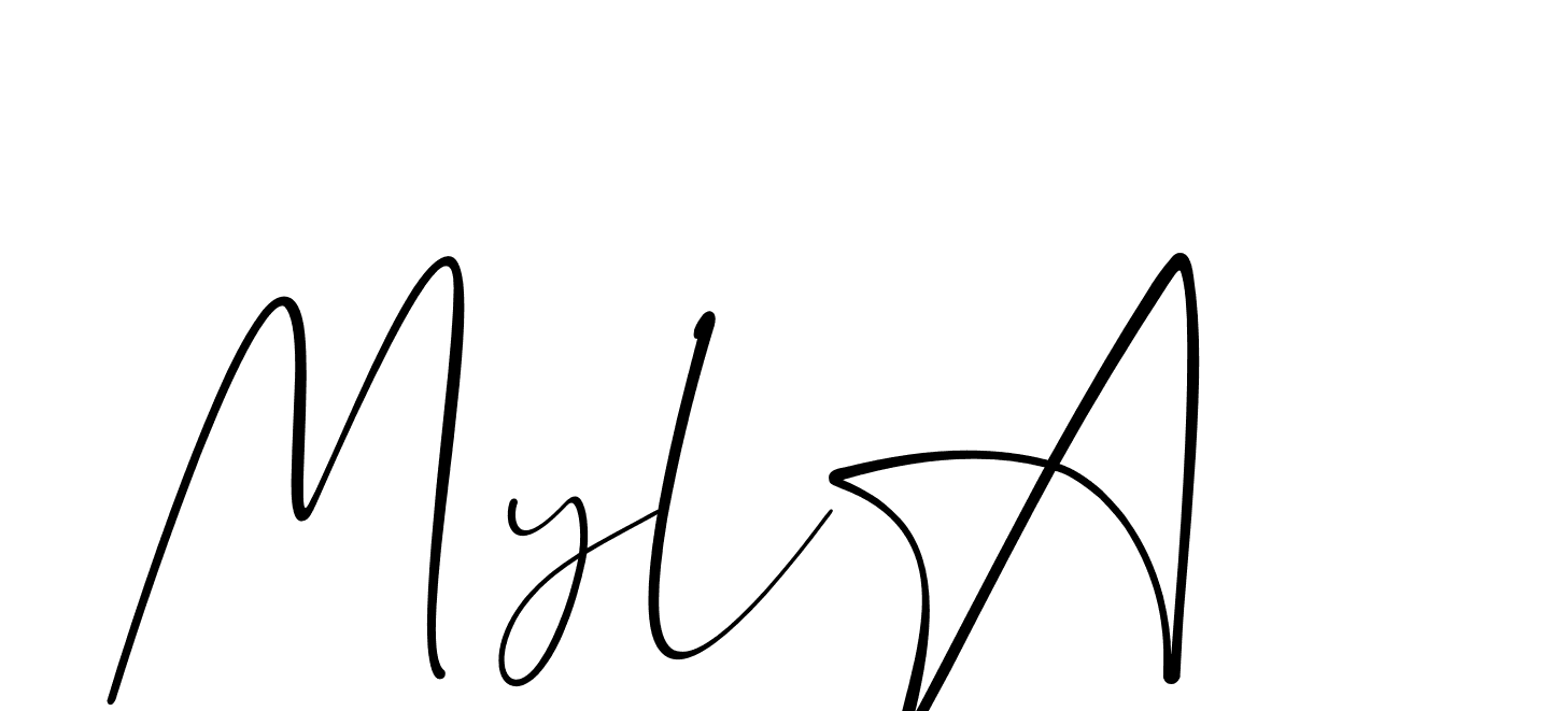 The best way (Christmas-lggEV) to make a short signature is to pick only two or three words in your name. The name Ceard include a total of six letters. For converting this name. Ceard signature style 2 images and pictures png