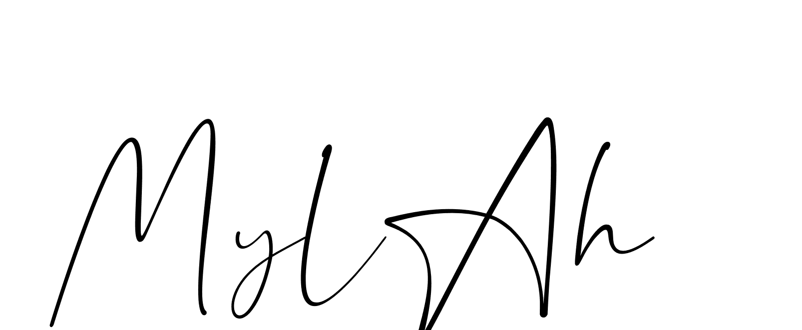 The best way (Christmas-lggEV) to make a short signature is to pick only two or three words in your name. The name Ceard include a total of six letters. For converting this name. Ceard signature style 2 images and pictures png