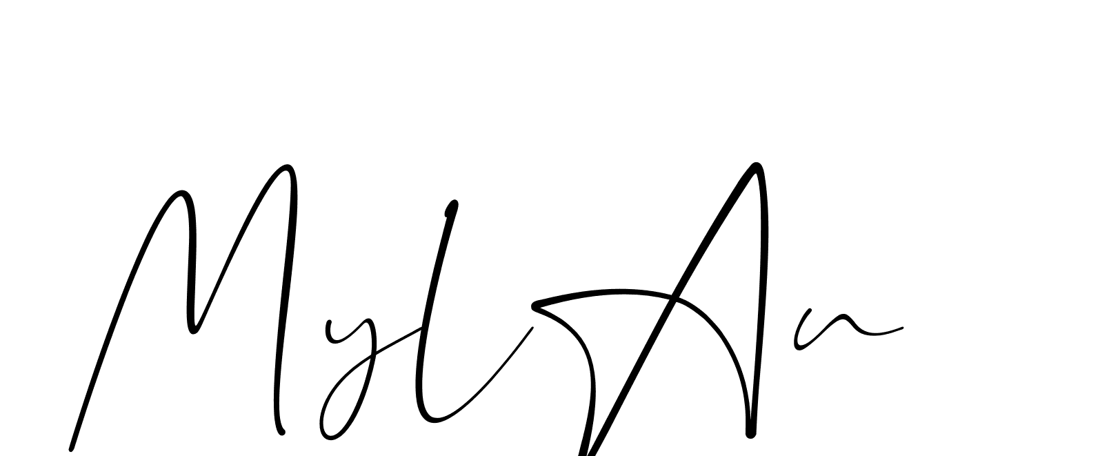 The best way (Christmas-lggEV) to make a short signature is to pick only two or three words in your name. The name Ceard include a total of six letters. For converting this name. Ceard signature style 2 images and pictures png