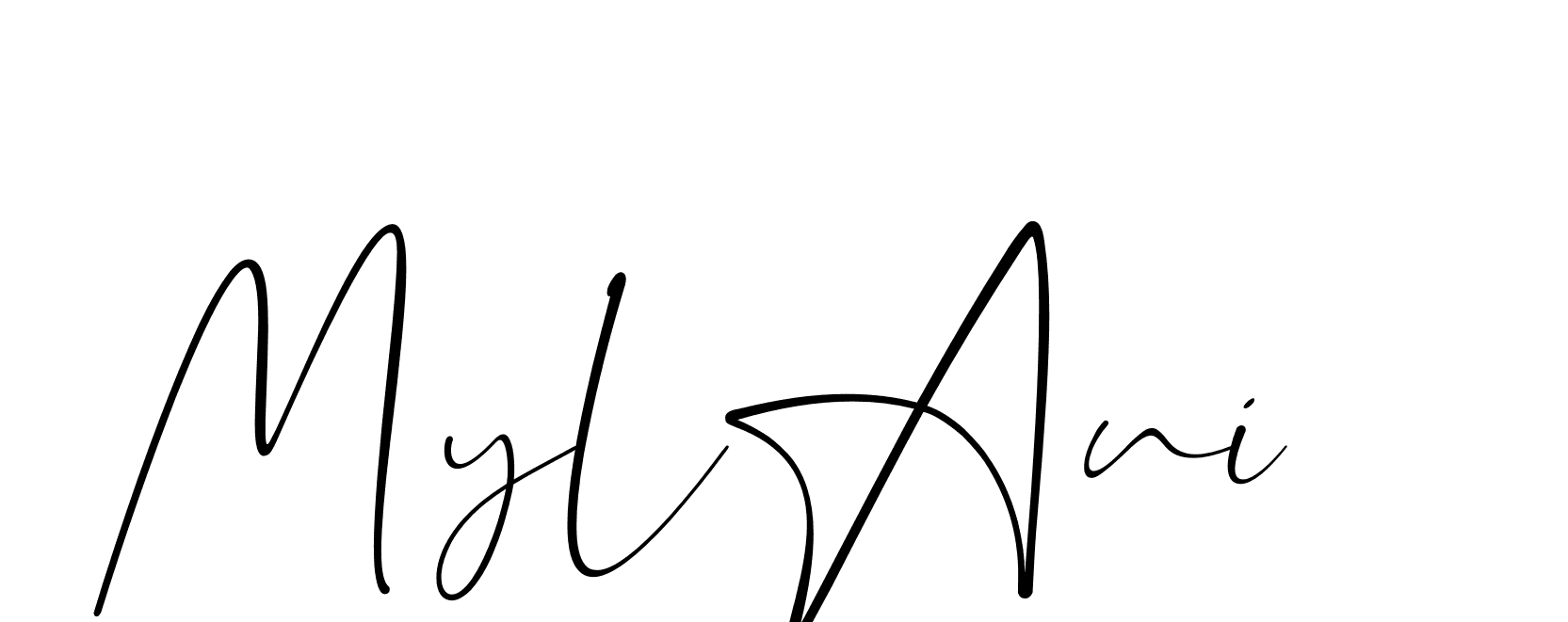 The best way (Christmas-lggEV) to make a short signature is to pick only two or three words in your name. The name Ceard include a total of six letters. For converting this name. Ceard signature style 2 images and pictures png