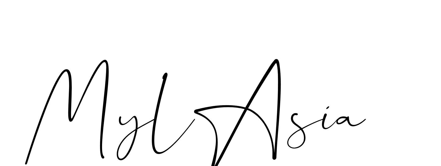 The best way (Christmas-lggEV) to make a short signature is to pick only two or three words in your name. The name Ceard include a total of six letters. For converting this name. Ceard signature style 2 images and pictures png