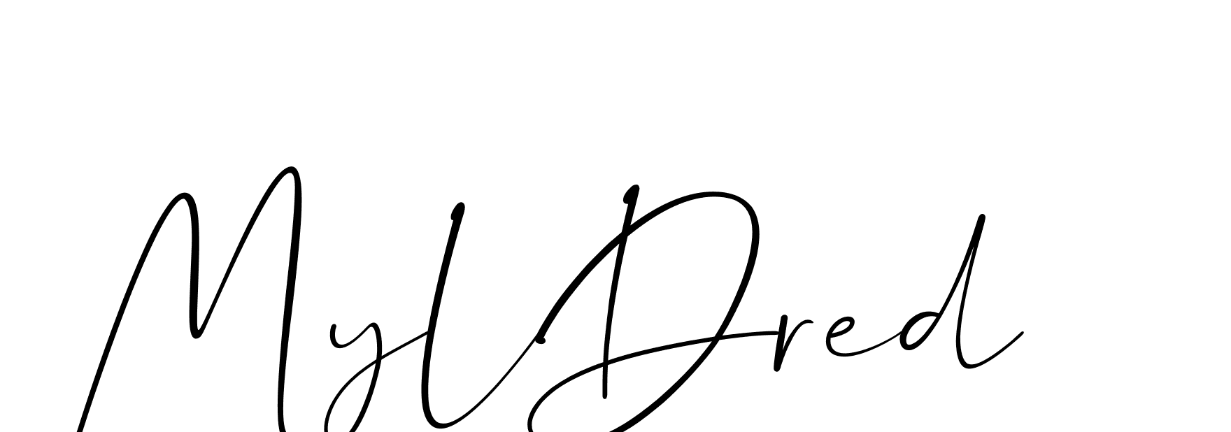 The best way (Christmas-lggEV) to make a short signature is to pick only two or three words in your name. The name Ceard include a total of six letters. For converting this name. Ceard signature style 2 images and pictures png