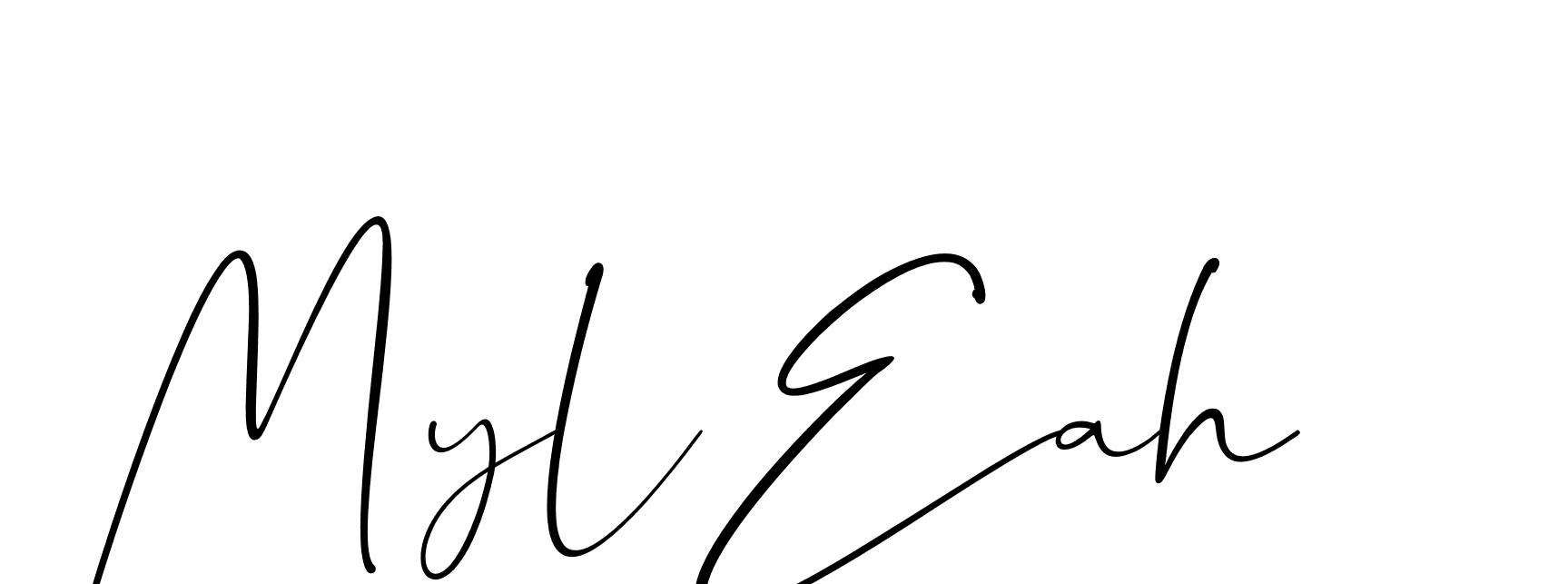 The best way (Christmas-lggEV) to make a short signature is to pick only two or three words in your name. The name Ceard include a total of six letters. For converting this name. Ceard signature style 2 images and pictures png