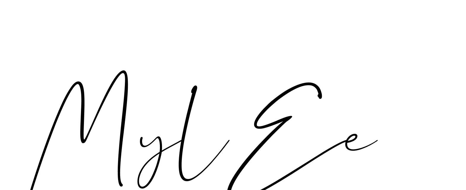 The best way (Christmas-lggEV) to make a short signature is to pick only two or three words in your name. The name Ceard include a total of six letters. For converting this name. Ceard signature style 2 images and pictures png