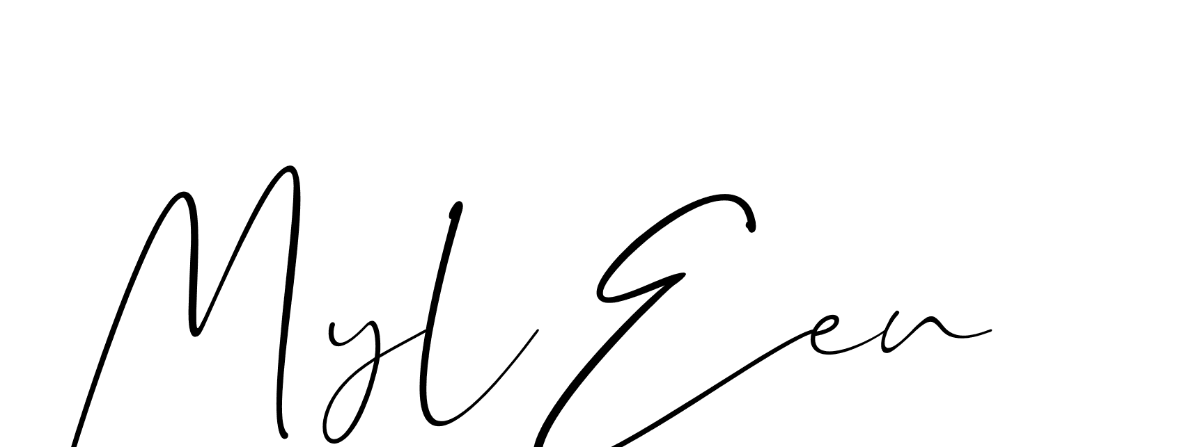 The best way (Christmas-lggEV) to make a short signature is to pick only two or three words in your name. The name Ceard include a total of six letters. For converting this name. Ceard signature style 2 images and pictures png