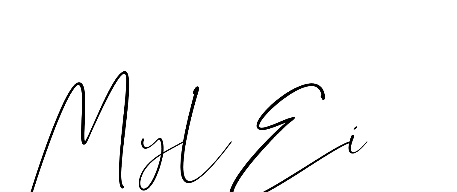 The best way (Christmas-lggEV) to make a short signature is to pick only two or three words in your name. The name Ceard include a total of six letters. For converting this name. Ceard signature style 2 images and pictures png