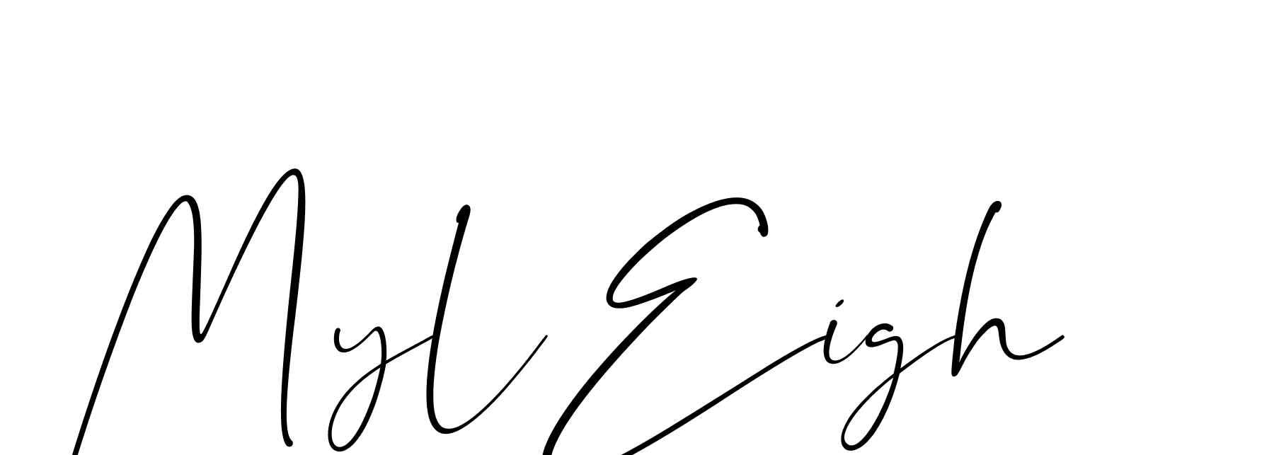 The best way (Christmas-lggEV) to make a short signature is to pick only two or three words in your name. The name Ceard include a total of six letters. For converting this name. Ceard signature style 2 images and pictures png