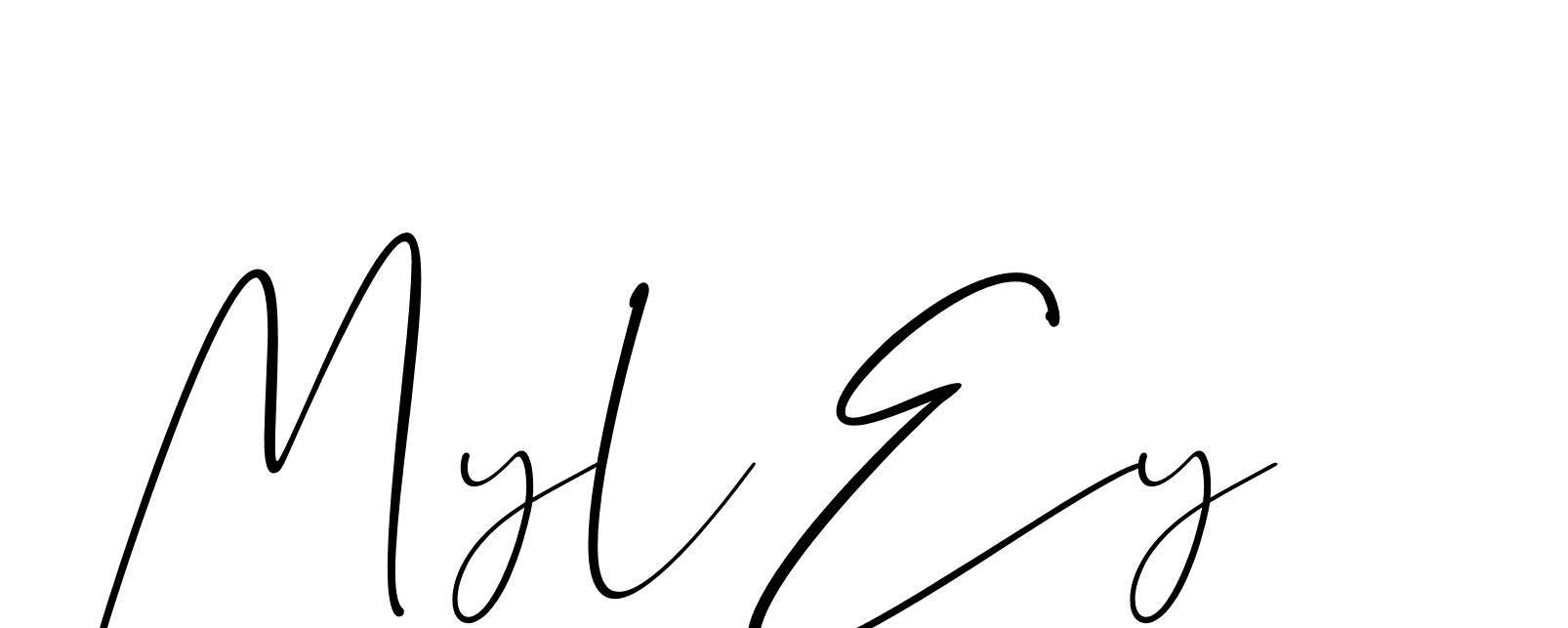 The best way (Christmas-lggEV) to make a short signature is to pick only two or three words in your name. The name Ceard include a total of six letters. For converting this name. Ceard signature style 2 images and pictures png