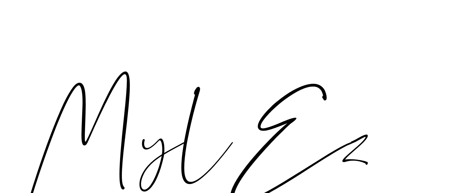 The best way (Christmas-lggEV) to make a short signature is to pick only two or three words in your name. The name Ceard include a total of six letters. For converting this name. Ceard signature style 2 images and pictures png