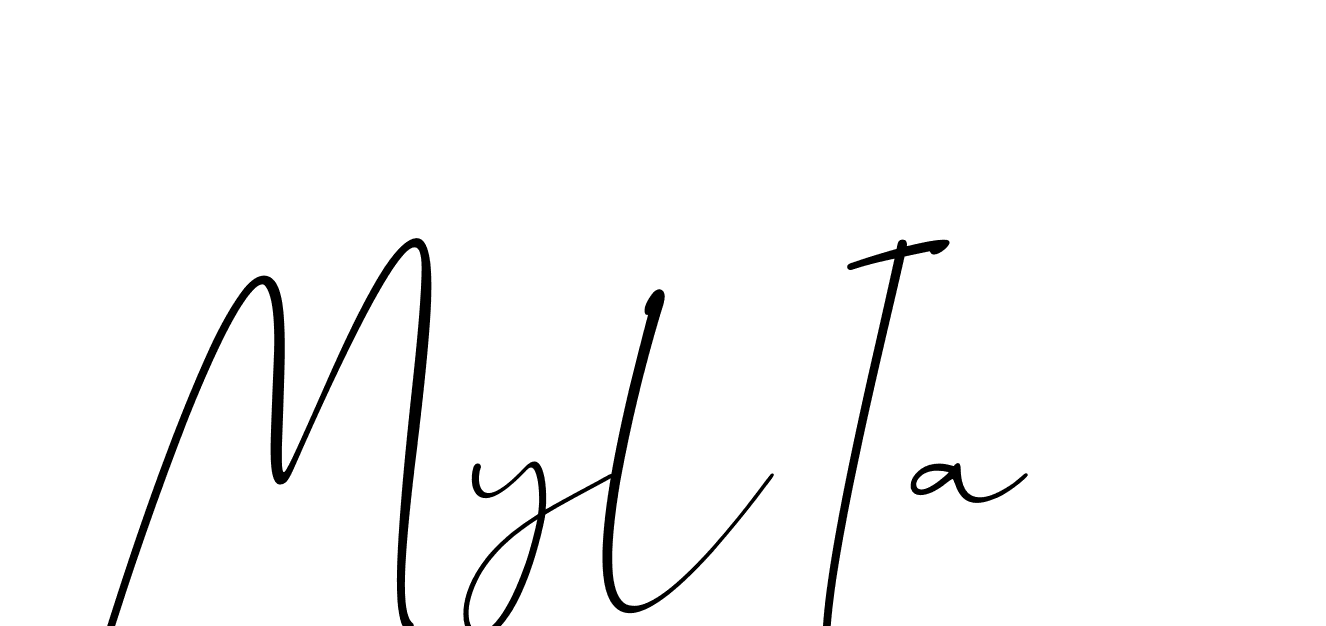 The best way (Christmas-lggEV) to make a short signature is to pick only two or three words in your name. The name Ceard include a total of six letters. For converting this name. Ceard signature style 2 images and pictures png