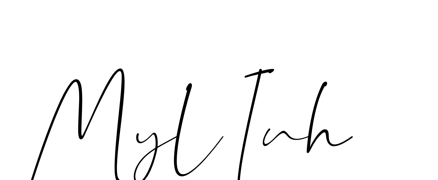 The best way (Christmas-lggEV) to make a short signature is to pick only two or three words in your name. The name Ceard include a total of six letters. For converting this name. Ceard signature style 2 images and pictures png