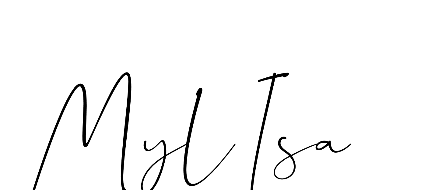 The best way (Christmas-lggEV) to make a short signature is to pick only two or three words in your name. The name Ceard include a total of six letters. For converting this name. Ceard signature style 2 images and pictures png