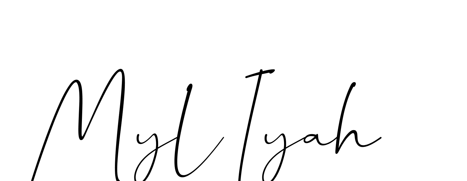 The best way (Christmas-lggEV) to make a short signature is to pick only two or three words in your name. The name Ceard include a total of six letters. For converting this name. Ceard signature style 2 images and pictures png