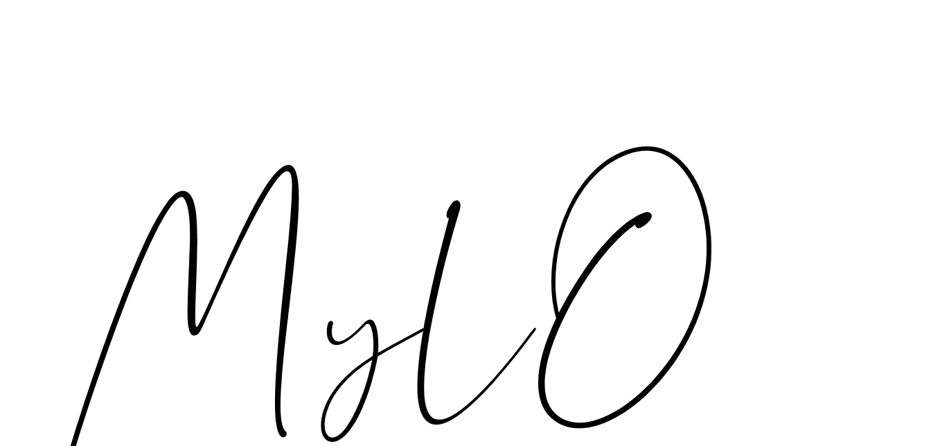 The best way (Christmas-lggEV) to make a short signature is to pick only two or three words in your name. The name Ceard include a total of six letters. For converting this name. Ceard signature style 2 images and pictures png