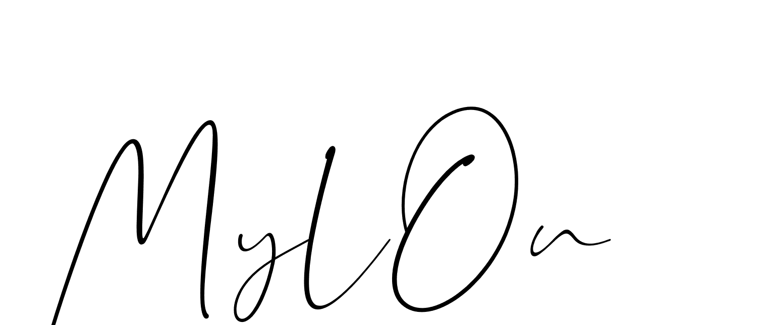 The best way (Christmas-lggEV) to make a short signature is to pick only two or three words in your name. The name Ceard include a total of six letters. For converting this name. Ceard signature style 2 images and pictures png