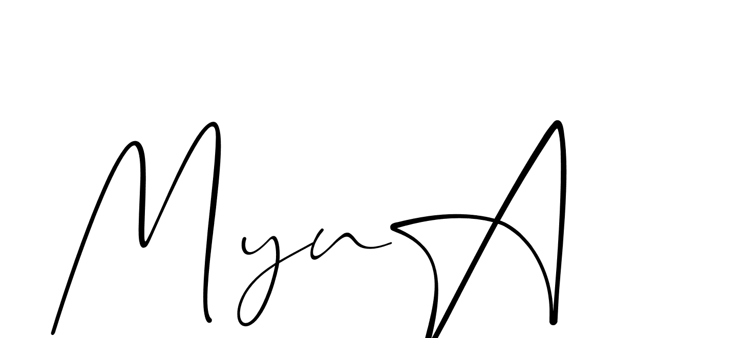 The best way (Christmas-lggEV) to make a short signature is to pick only two or three words in your name. The name Ceard include a total of six letters. For converting this name. Ceard signature style 2 images and pictures png