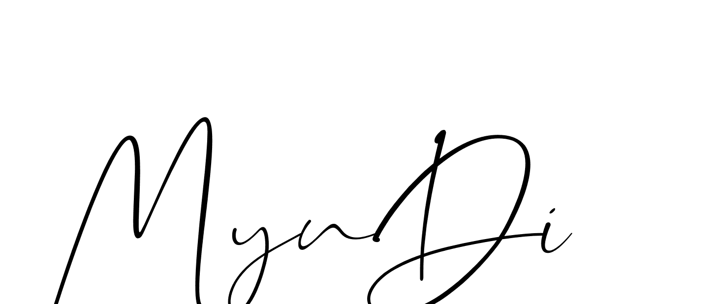 The best way (Christmas-lggEV) to make a short signature is to pick only two or three words in your name. The name Ceard include a total of six letters. For converting this name. Ceard signature style 2 images and pictures png