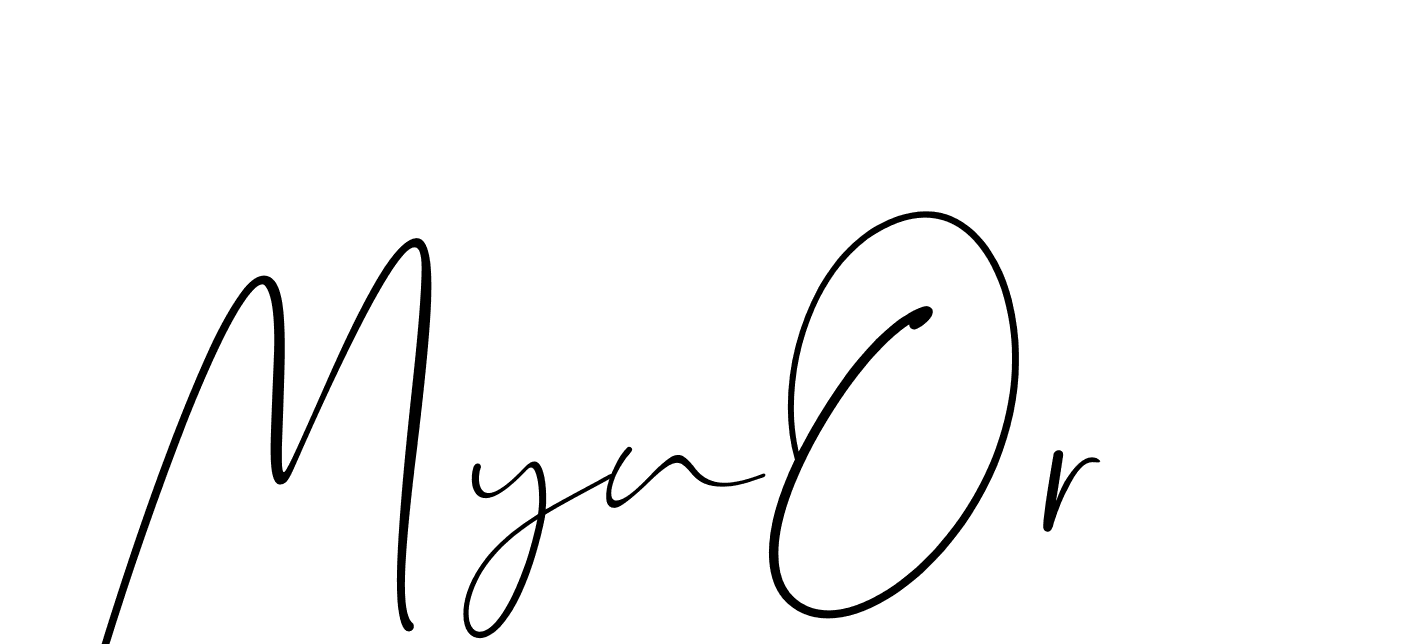 The best way (Christmas-lggEV) to make a short signature is to pick only two or three words in your name. The name Ceard include a total of six letters. For converting this name. Ceard signature style 2 images and pictures png