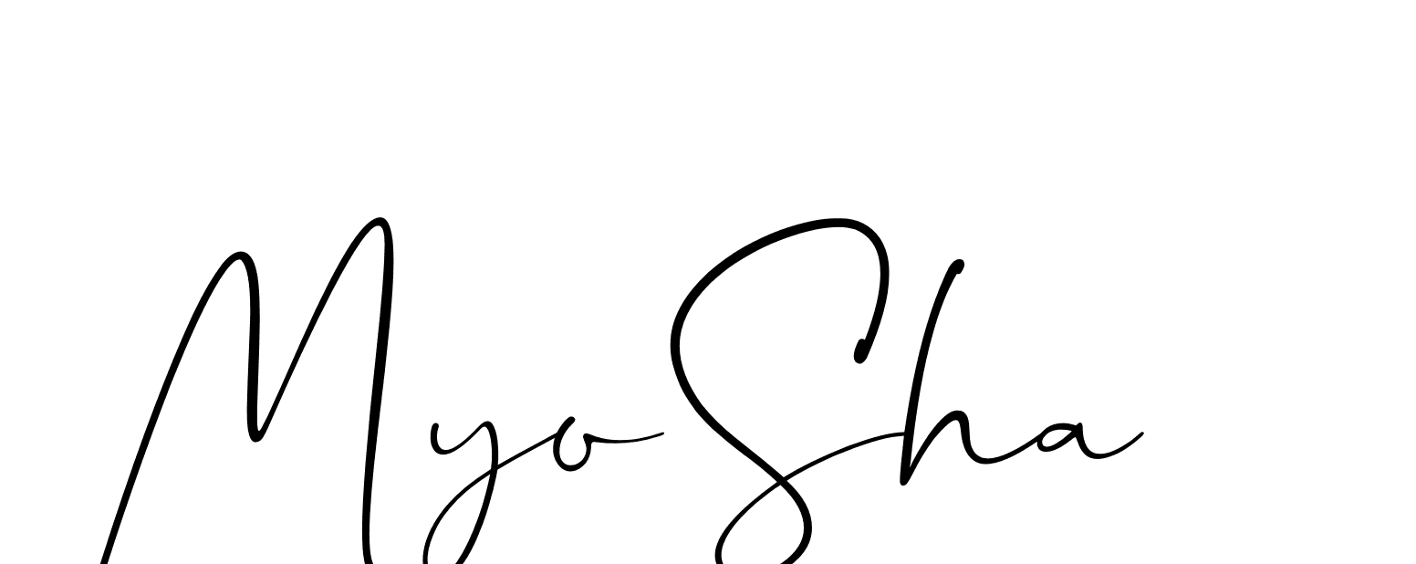 The best way (Christmas-lggEV) to make a short signature is to pick only two or three words in your name. The name Ceard include a total of six letters. For converting this name. Ceard signature style 2 images and pictures png