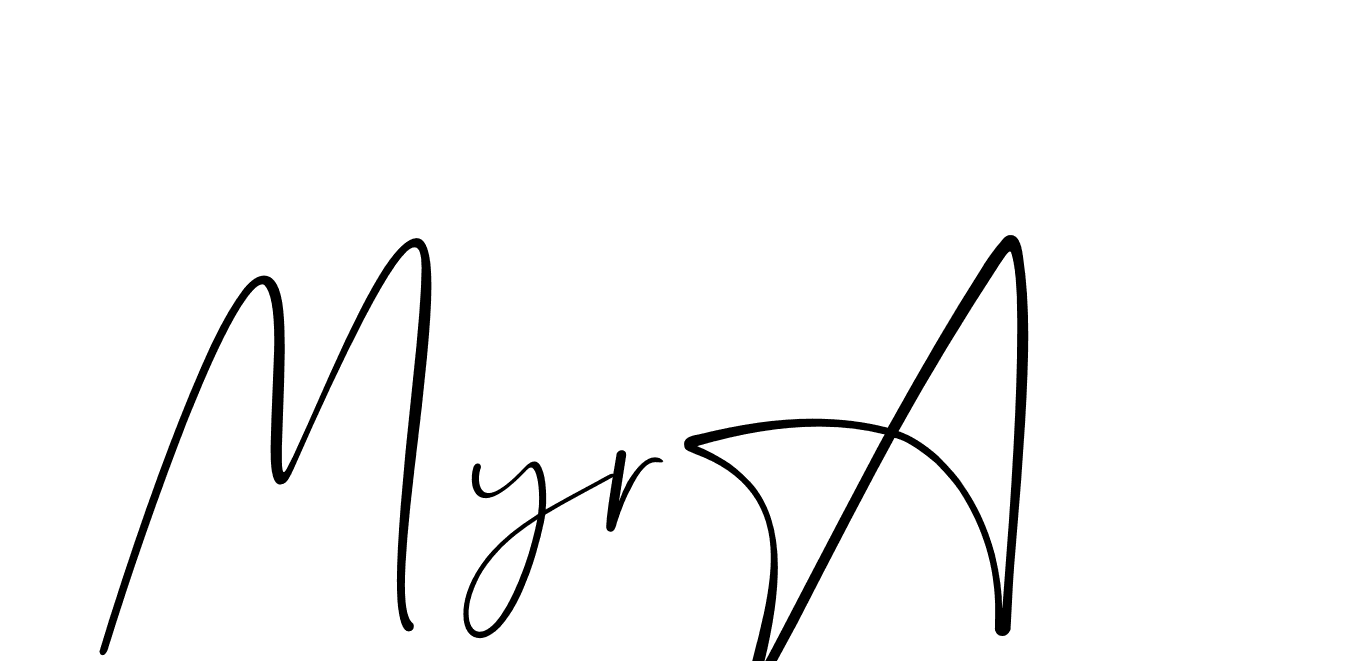 The best way (Christmas-lggEV) to make a short signature is to pick only two or three words in your name. The name Ceard include a total of six letters. For converting this name. Ceard signature style 2 images and pictures png