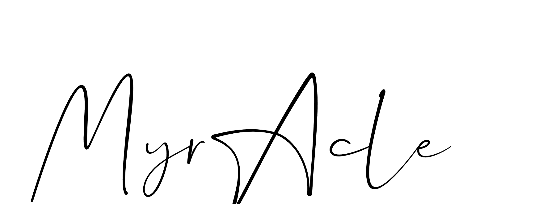 The best way (Christmas-lggEV) to make a short signature is to pick only two or three words in your name. The name Ceard include a total of six letters. For converting this name. Ceard signature style 2 images and pictures png