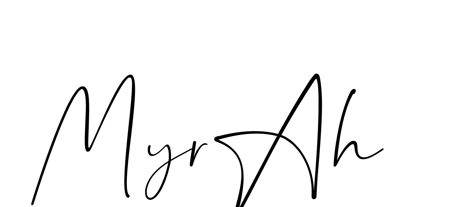 The best way (Christmas-lggEV) to make a short signature is to pick only two or three words in your name. The name Ceard include a total of six letters. For converting this name. Ceard signature style 2 images and pictures png