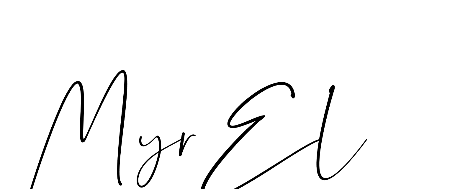 The best way (Christmas-lggEV) to make a short signature is to pick only two or three words in your name. The name Ceard include a total of six letters. For converting this name. Ceard signature style 2 images and pictures png