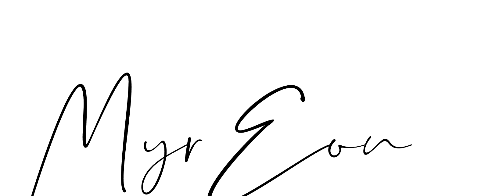 The best way (Christmas-lggEV) to make a short signature is to pick only two or three words in your name. The name Ceard include a total of six letters. For converting this name. Ceard signature style 2 images and pictures png