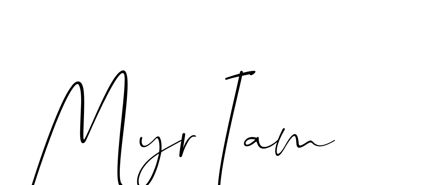 The best way (Christmas-lggEV) to make a short signature is to pick only two or three words in your name. The name Ceard include a total of six letters. For converting this name. Ceard signature style 2 images and pictures png