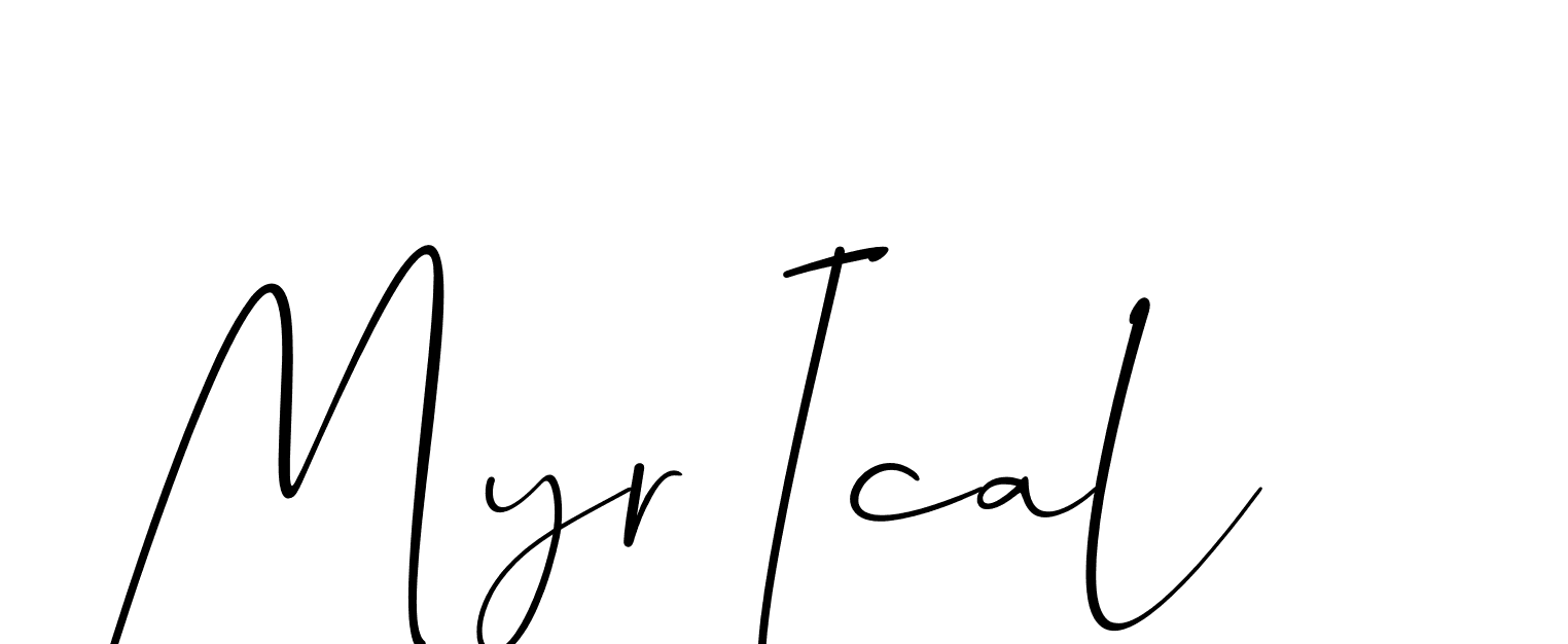 The best way (Christmas-lggEV) to make a short signature is to pick only two or three words in your name. The name Ceard include a total of six letters. For converting this name. Ceard signature style 2 images and pictures png