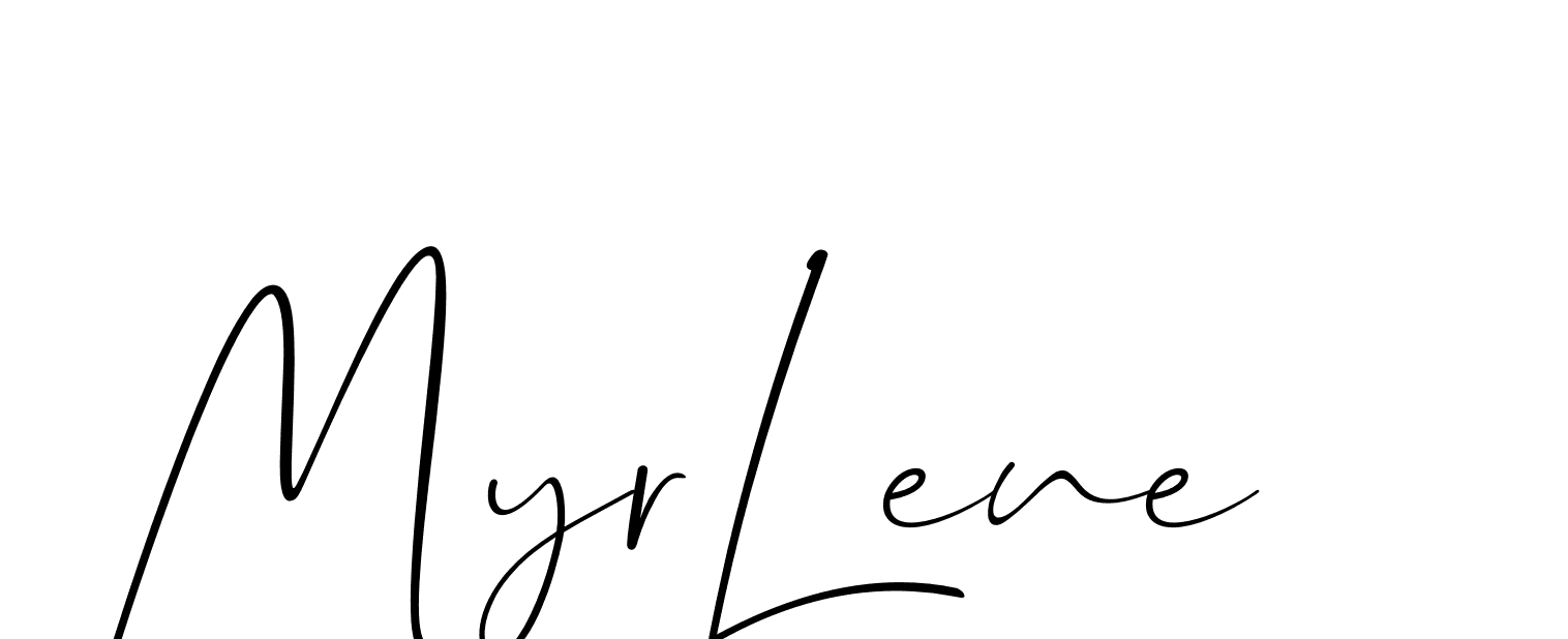 The best way (Christmas-lggEV) to make a short signature is to pick only two or three words in your name. The name Ceard include a total of six letters. For converting this name. Ceard signature style 2 images and pictures png