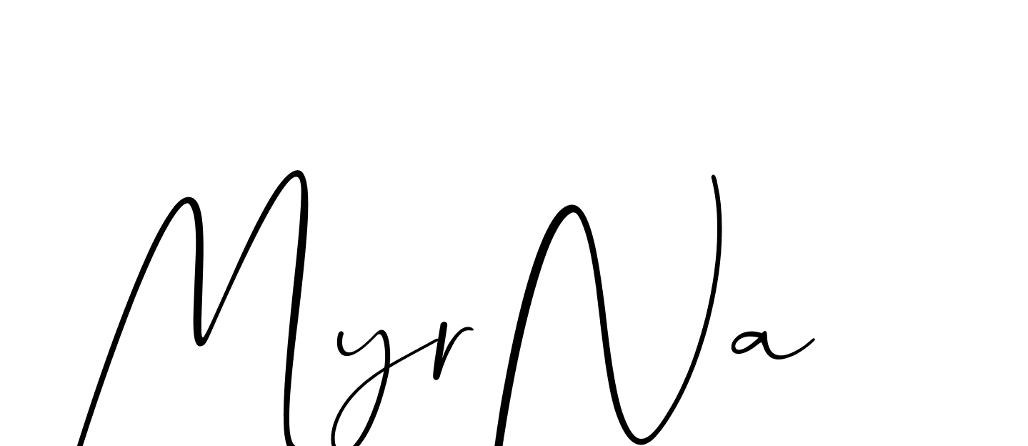 The best way (Christmas-lggEV) to make a short signature is to pick only two or three words in your name. The name Ceard include a total of six letters. For converting this name. Ceard signature style 2 images and pictures png