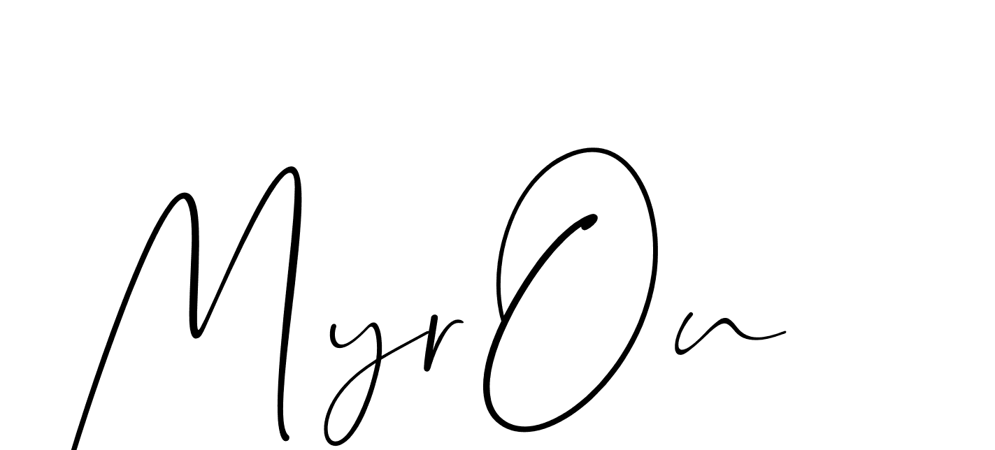 The best way (Christmas-lggEV) to make a short signature is to pick only two or three words in your name. The name Ceard include a total of six letters. For converting this name. Ceard signature style 2 images and pictures png